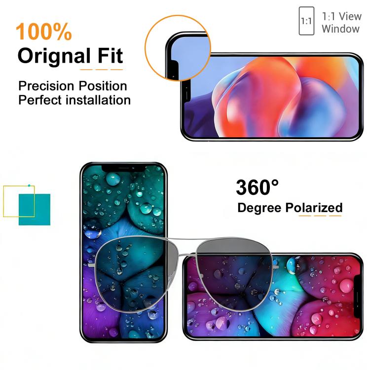 IP6P0251_4.jpg@747ed03179c6b010778f33dca7bade29