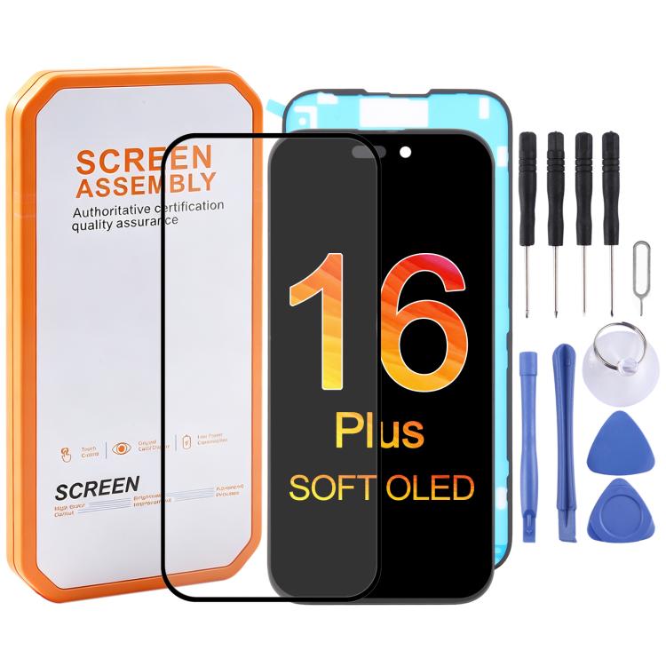 IP6P0253.jpg@89d67acd935ac9d29fb840da88bb704e