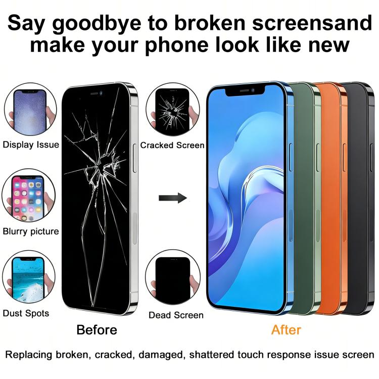 IP6P0253_9.jpg@a74633e98fa259622cae897652a7de3b