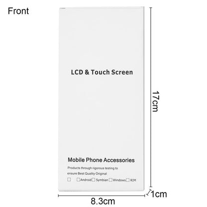 IP6S8752_1.jpg@07985fb46a37c40705471af4e24014fd