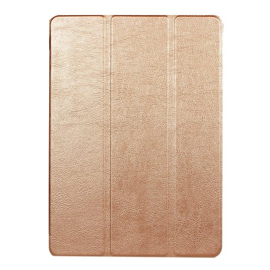 IP7D1010J_1.jpg@e662d1f5562c9ce88714556b02ed48c8