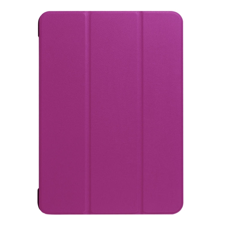 IP7D1010P_1.jpg@45d4a2a8e51297b300bf8958f87335d9