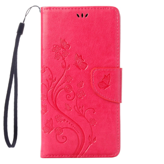 IP7G1222M_1.jpg@e6065ba069f969d3fd6b5f71ed23e18c