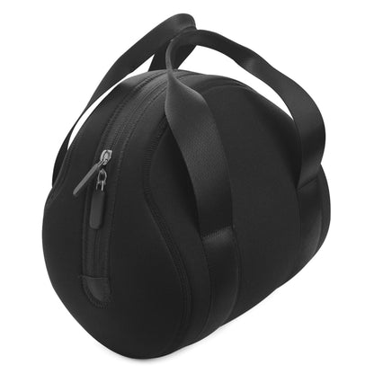 For B&O BeoPlay M3 Portable Nylon Bluetooth Speaker Protective Bag Handbag - Protective Case by buy2fix | Online Shopping UK | buy2fix