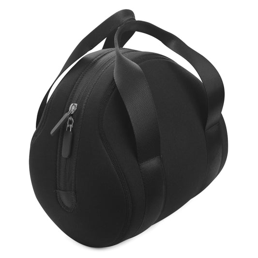 For B&O BeoPlay M3 Portable Nylon Bluetooth Speaker Protective Bag Handbag - Protective Case by buy2fix | Online Shopping UK | buy2fix