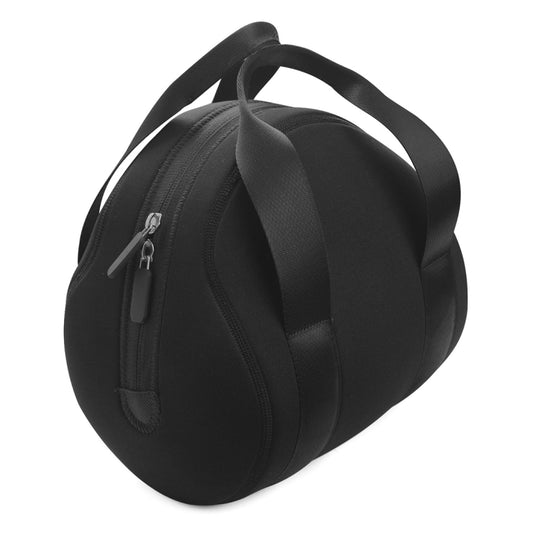For B&O BeoPlay S3 Portable Nylon Bluetooth Speaker Protective Bag Handbag - Protective Case by buy2fix | Online Shopping UK | buy2fix