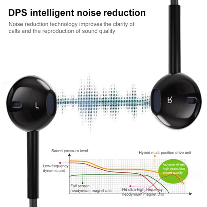 BT-10 Wireless Bluetooth Ear Headphone Sports Headset with Microphones, for Smartphone, Built-in Bluetooth Wireless Transmission, Transmission Distance: within 10m(Black) - Sport Earphone by buy2fix | Online Shopping UK | buy2fix