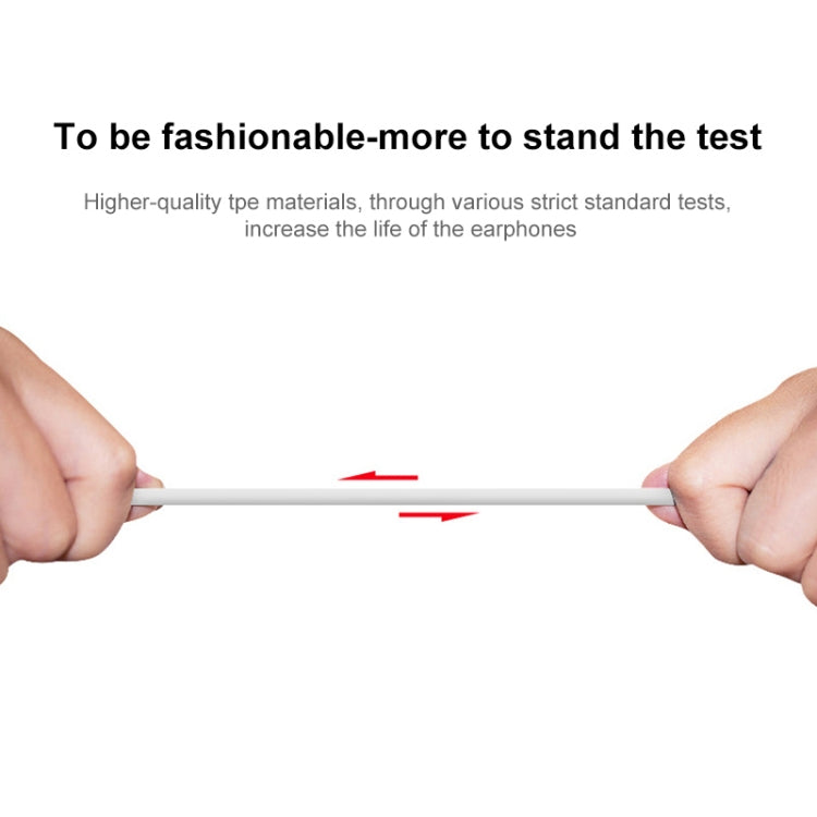 BT-10 Wireless Bluetooth Ear Headphone Sports Headset with Microphones, for Smartphone, Built-in Bluetooth Wireless Transmission, Transmission Distance: within 10m(Black) - Sport Earphone by buy2fix | Online Shopping UK | buy2fix