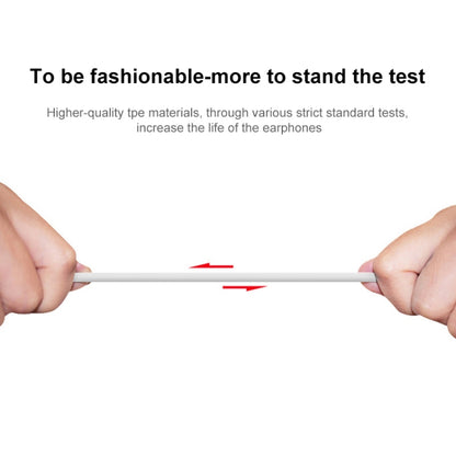 BT-10 Wireless Bluetooth Ear Headphone Sports Headset with Microphones, for Smartphone, Built-in Bluetooth Wireless Transmission, Transmission Distance: within 10m(Red) - Sport Earphone by buy2fix | Online Shopping UK | buy2fix