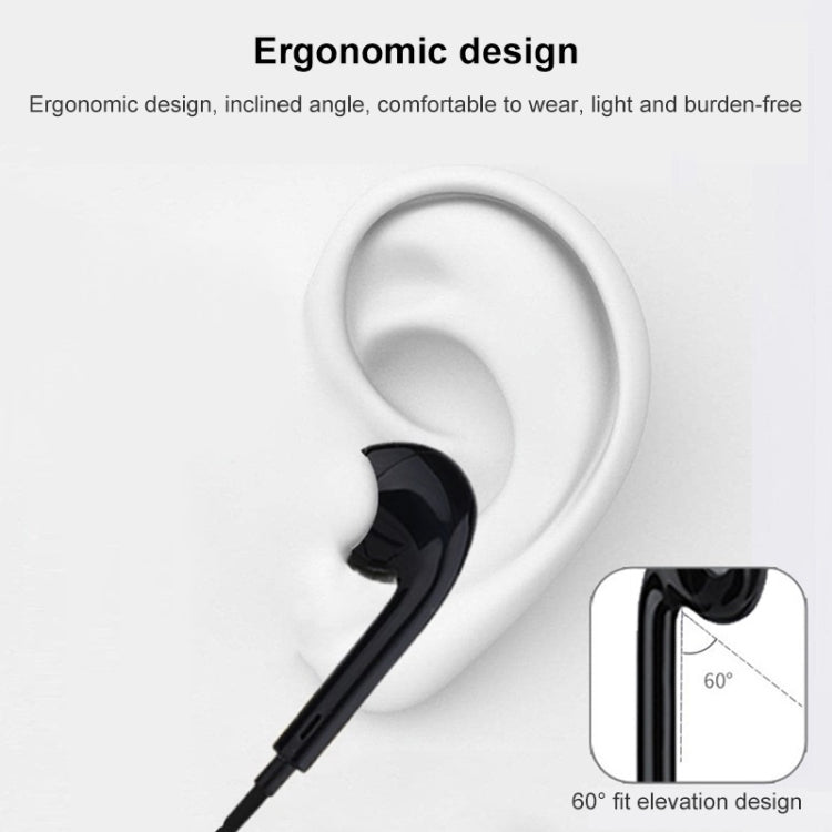 BT-10 Wireless Bluetooth Ear Headphone Sports Headset with Microphones, for Smartphone, Built-in Bluetooth Wireless Transmission, Transmission Distance: within 10m(Red) - Sport Earphone by buy2fix | Online Shopping UK | buy2fix