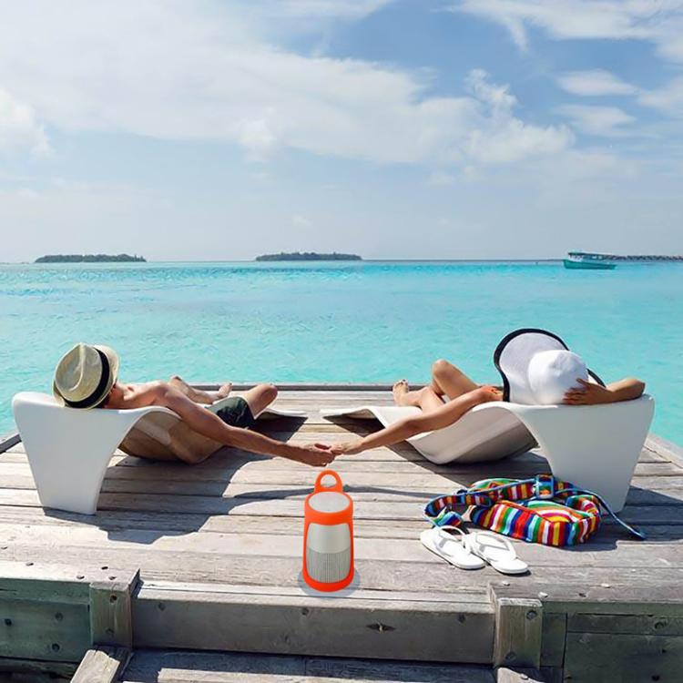 IP7G9184_B5.jpg@aa4bdfaf94dc96a45b3a76a7b2fc03a0