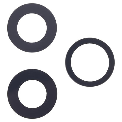 IP7P0016.jpg@33a9b1c4577a011c3ec1ea97ed7aea02