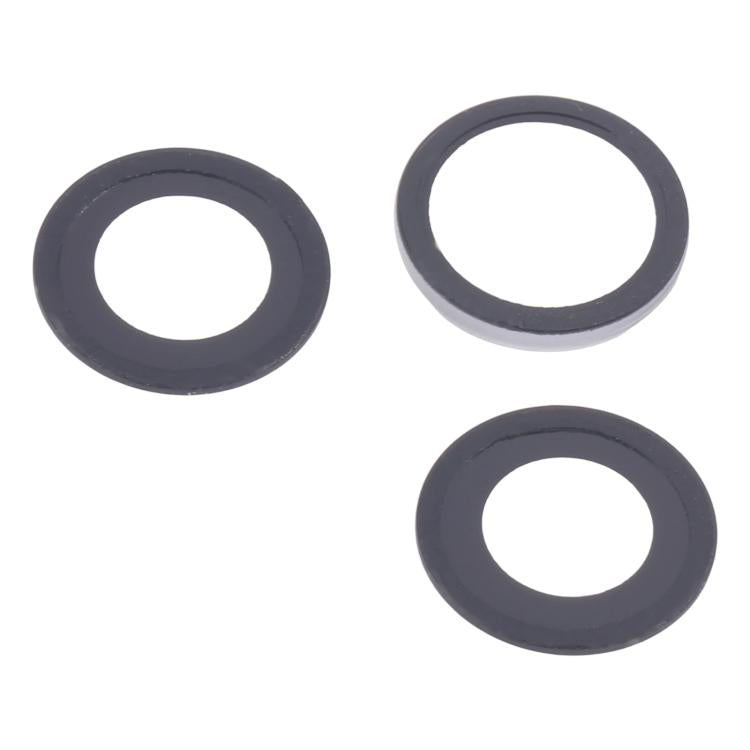 IP7P0016_2.jpg@d4b71922c3fede9e7dd72021c1d83807