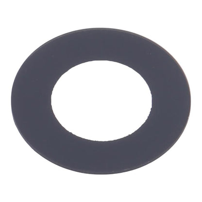 IP7P0018_2.jpg@8cd48f22c546e1753adeb5a011e0637a