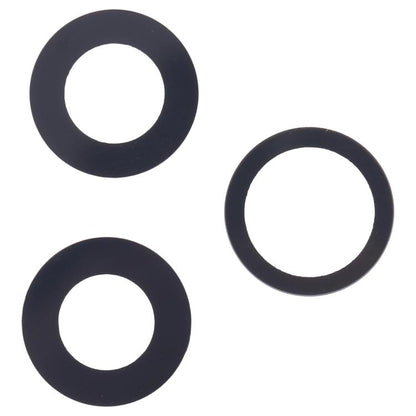 IP7P0019.jpg@f50999f611b9219a0055f27ad4627a0a