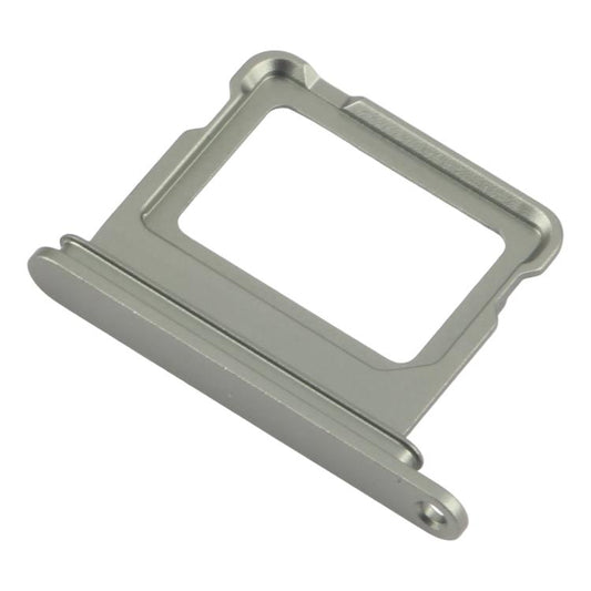 IP7P1600G_1.jpg@ef62050ca9e89caf65249e073d87fd54