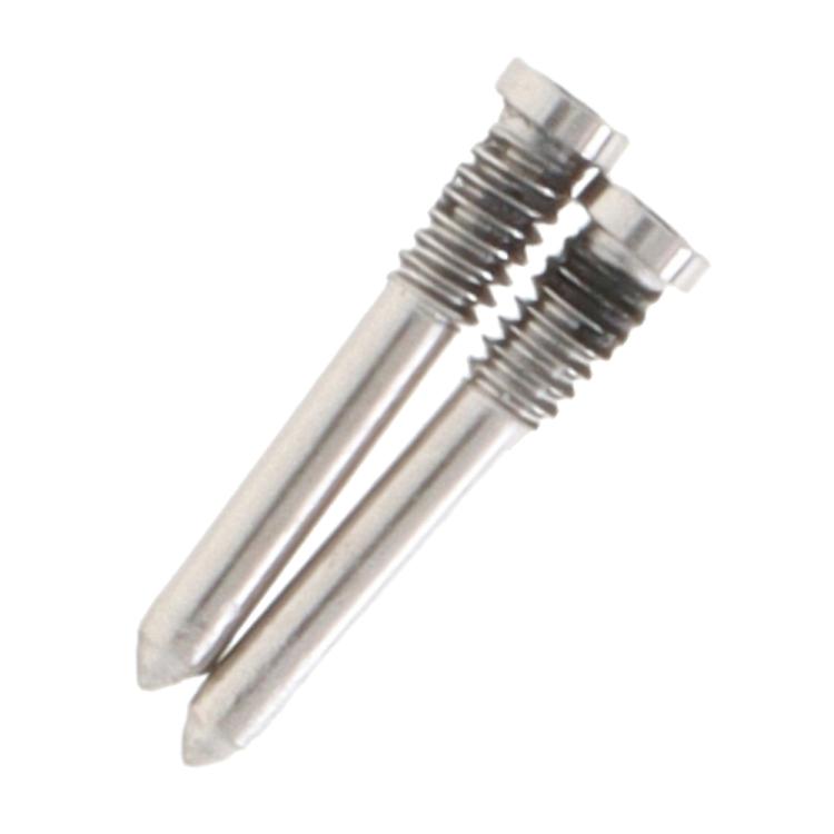 IP7P1628W_1.jpg@b1c5b5d7a053c0e503681c8377bcd0e3