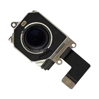 IP7P1629_1.jpg@adcdb9515a133d57b91244728f472418