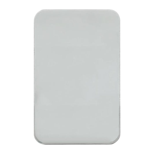 IP7P1637WL_1.jpg@b8efad366988437642b2a6b5cc6a79cd