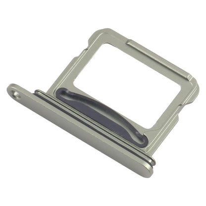 IP7P1654G_1.jpg@768aad0dbc980be975c3b764e08fe987