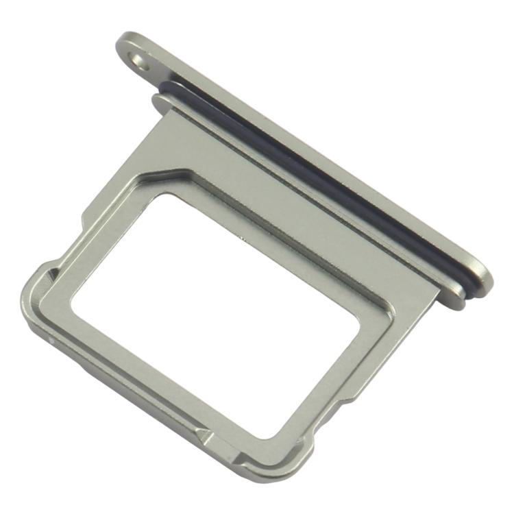 IP7P1654G_2.jpg@2eebaedc590c3761959c2f6587016a9d