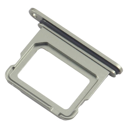 IP7P1654G_2.jpg@2eebaedc590c3761959c2f6587016a9d