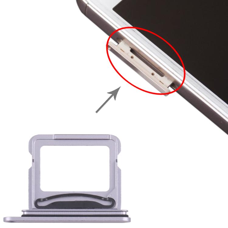 IP7P1654P_3.jpg@5ea4b701f65767d817fe8dd5605eeaaa