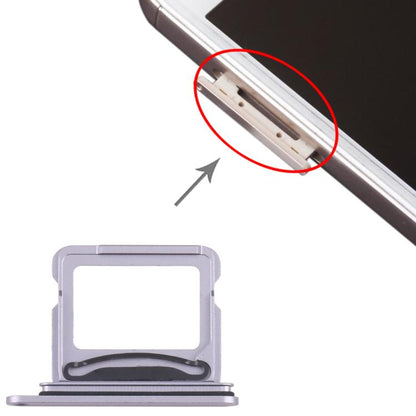 IP7P1654P_3.jpg@5ea4b701f65767d817fe8dd5605eeaaa