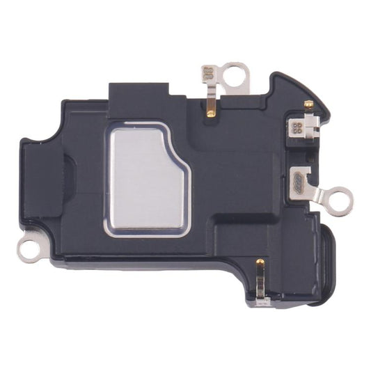 IP7P1656.jpg@5b0bef9c650b91d2912a5d189bf7adbc