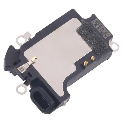 IP7P1656_1.jpg@9eafef1d83253ace08e6f739a8e1bd25