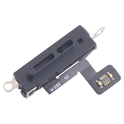 IP7P1662_1.jpg@c3832dee9ec3890e60ef163ab7227413