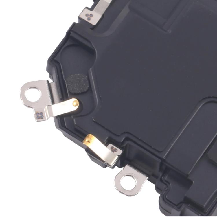 IP7P1666_3.jpg@008ce596f8bfb0969f5d96f98cf47cf3