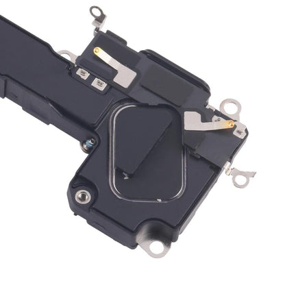 IP7P1667_3.jpg@e177185863946d08b3c84a594df25b71