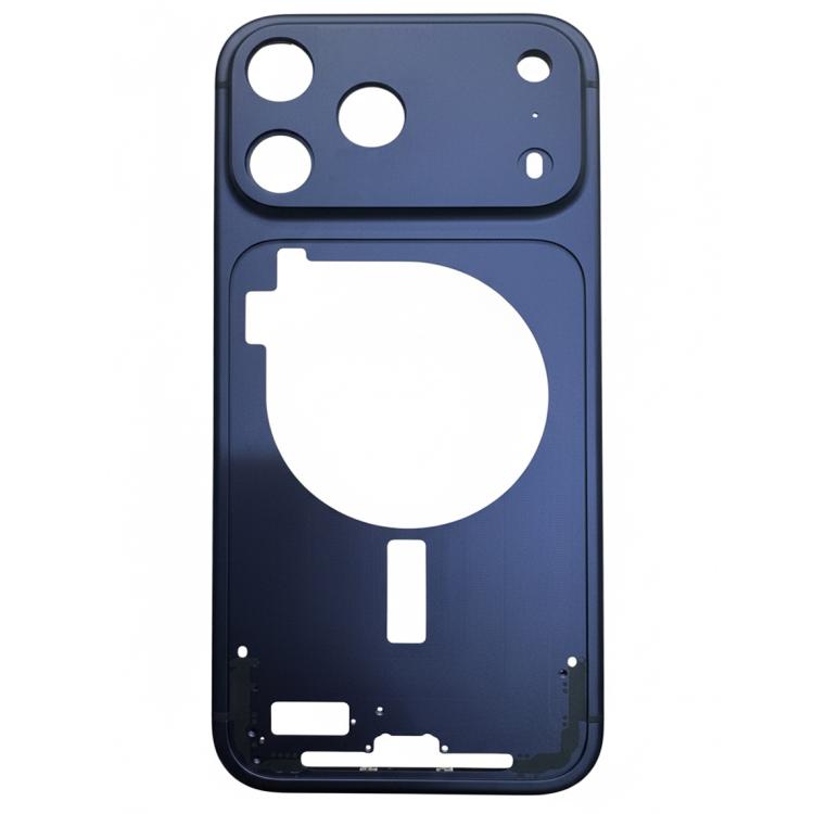 IP7P1672L.jpg@d4577d953f6c2a275f5b30d8672cca15