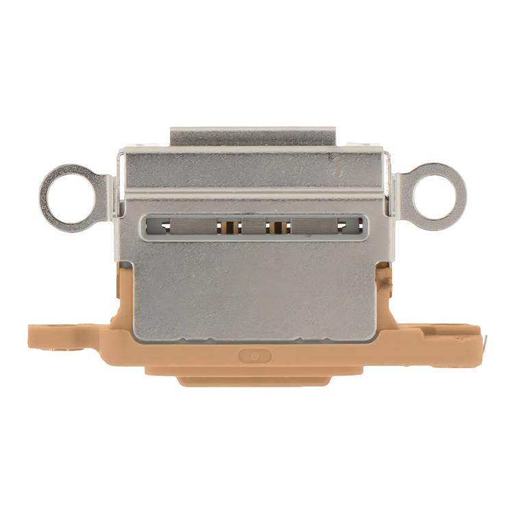 IP7P1677E.jpg@791c23a2a77703533903dfaf8c20e492