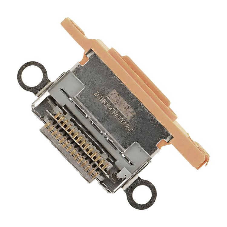 IP7P1677E_2.jpg@25a293db71480527502b3d6e82d57eca