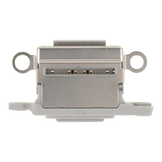 IP7P1677S.jpg@5433730a4fd65f6b9c0896e5ef0391b7