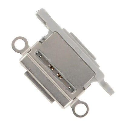 IP7P1677S_1.jpg@b3eb217c04942908146f4e8bd029efbf