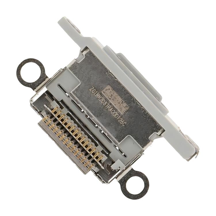 IP7P1677S_2.jpg@c8c5a3f895ea4ee29591bc43f89541a3