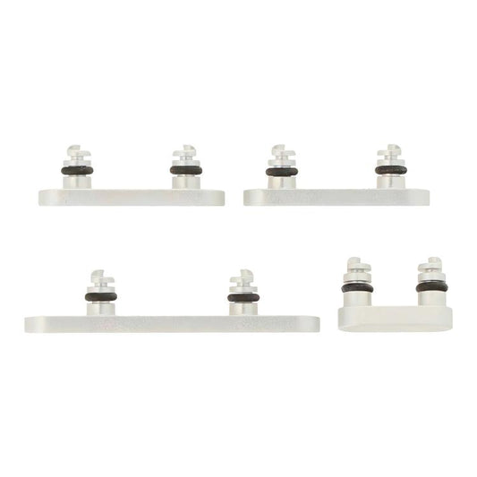 IP7P1678S.jpg@f4efb5ef169945c98e0b862fa989d803