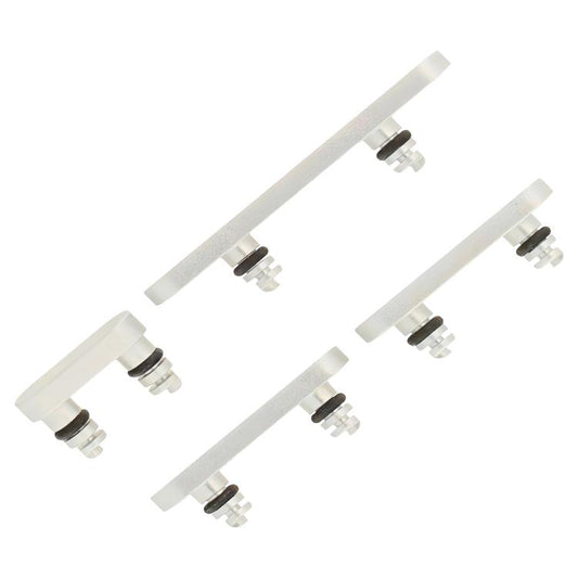 IP7P1678S_1.jpg@ce83478d94a38c04c8bb5cf264f24b7b