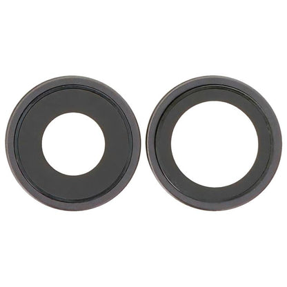 IP7P1680B.jpg@d08e21a1c3bce8720496301a73acc932