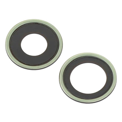 IP7P1680G_1.jpg@b93aaff0fd2f16078c1d5f8d7372ed7e