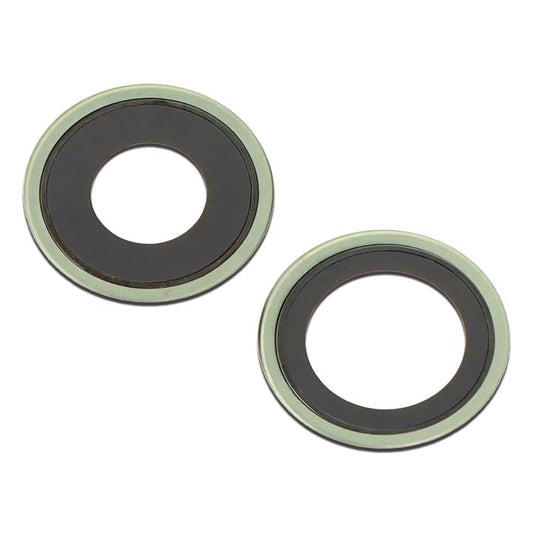 IP7P1680G_1.jpg@b93aaff0fd2f16078c1d5f8d7372ed7e