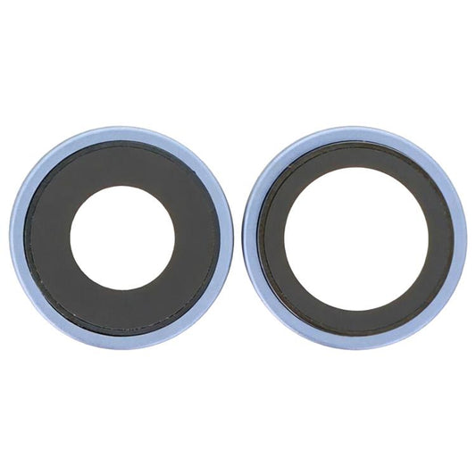 IP7P1680L.jpg@32c9e1509d23751cd6c94ec0b30b0414