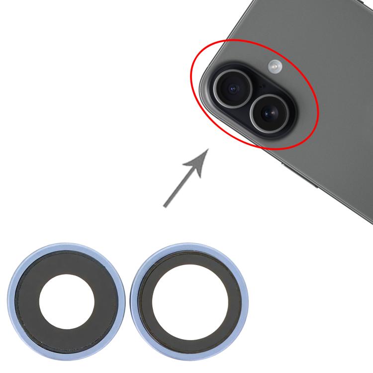 IP7P1680L_2.jpg@b536968a7c0e494072a92bb436f00555