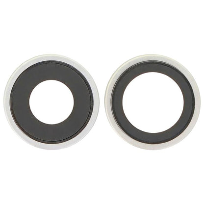 IP7P1680S.jpg@710ed7a08ca70beaa61ca9398129b3c0