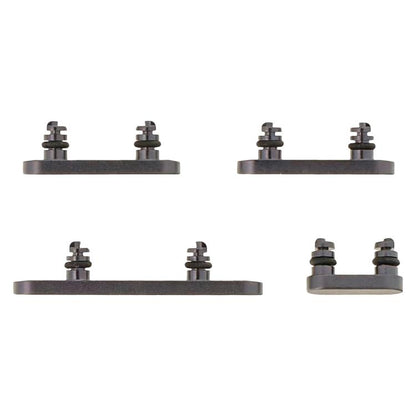 IP7P1681B.jpg@9cdac97997172c4600179d1996103a36