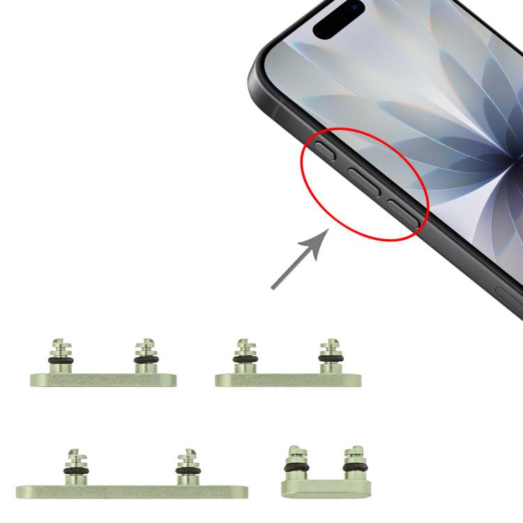 IP7P1681G_2.jpg@1b54a124e0e00ba10a41a020e38dac8a