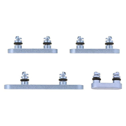 IP7P1681L.jpg@5dccdde20265d5e478d964fe0e7bf43c